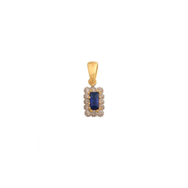 Zawieszka - 40218 - pr.585