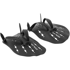 Orca Paddles - Wiosełka pływacie