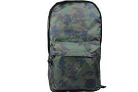 Converse EDC Poly Backpack 10005988-A08
