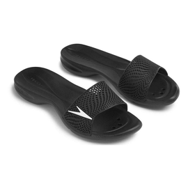 Speedo Atami II klapki basenowe damskie