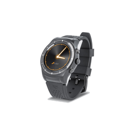 Forever Smartwatch GPS SW-500