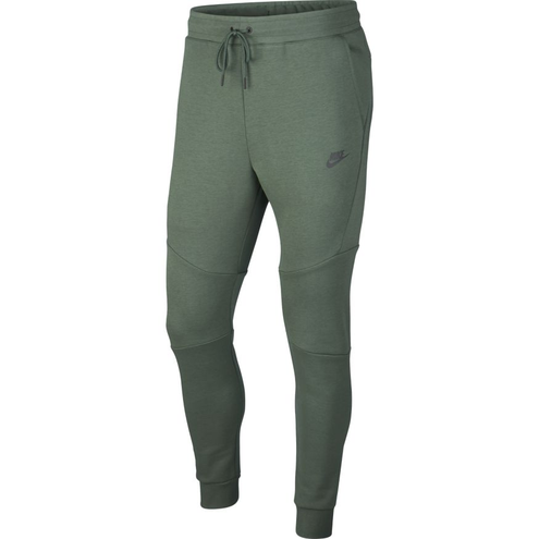 Nike Sportswear Tech Fleece 2XL