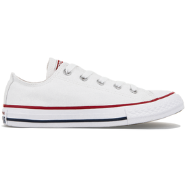 Converse Chuck Taylor All Star 3J256