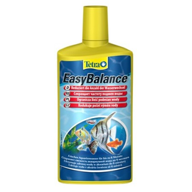 Tetra EasyBalance 250ml