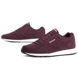Buty Reebok Royal glide lx > dv6839