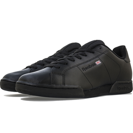 Reebok NPC II 6836