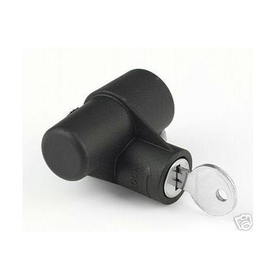 Thule zamek do platformy EasyBase i RideOn