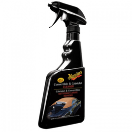 Meguiar's Convertible Top Cleaner 450ml
