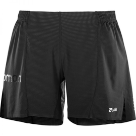 Salomon S-LAB Short 6 M