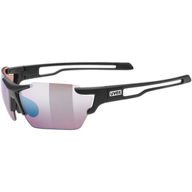 Uvex Sportstyle 803 CV