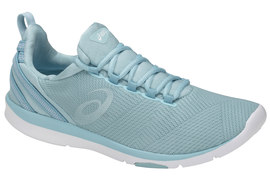 Asics Gel Fit Sana 3 S751N-1493
