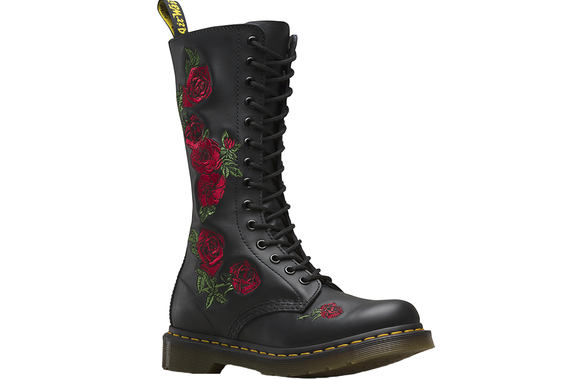 Dr Martens 1914 Vonda 12761001