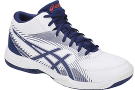 Asics Gel-Task Mt B703Y-100