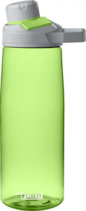 CamelBak Chute Mag 750ml butelka bidon z zakrętką poj. 750ml