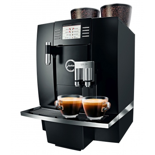 Jura GIGA X8c Professional