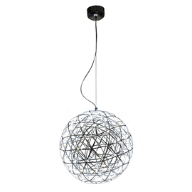 Adriana PEN-B04421-60 lampa