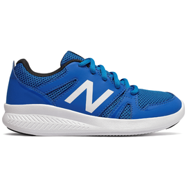 New Balance YK570BL