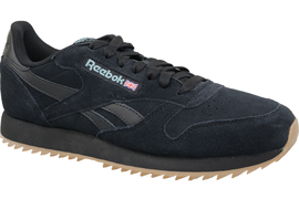 Reebok Classic Leather MU  DV3933