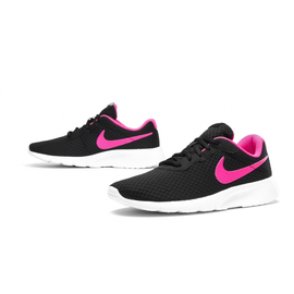 Buty Nike Tanjun (gs) > 818384-061