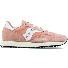 Saucony Dxn Vintage Trainer  S60369-23