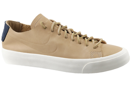 Nike Blazer Studio Low 920366-200