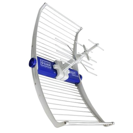 Antena TV DIGIT OPTIMA IQ (TELMOR)