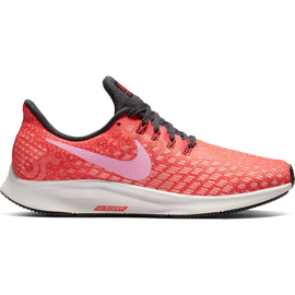Nike Air Zoom Pegasus 35 38 / US 7 / 24 cm