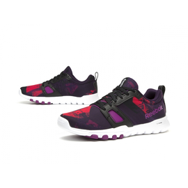 Buty Reebok Sublite train 3.0 > v66098