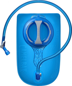 CamelBak Crux 1.5L Reservoir bukłak do plecaka