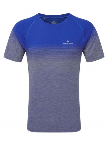 Ronhill Infinity Marathon S/S Tee koszulka na maraton