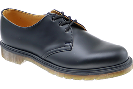 Dr. Martens 1461 PW 10078001