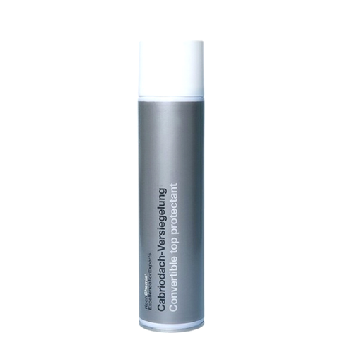 Koch Chemie Cabriodach Versiegelung 400ml