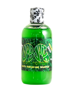 Dodo Juice Sour Power 250ml