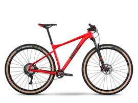 BMC TEAMELITE 03 ONE S