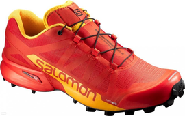 Salomon Speedcross Pro 2 terenowe buty do biegania