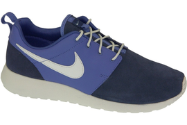Nike Rosherun Premium 525234-401