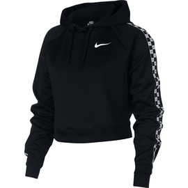 Nike Sportswear L