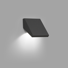 Kinkiet zewnętrzny GUIZA LED 10W 71278 FARO