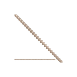 Naszyjnik - 38425 - pr.585