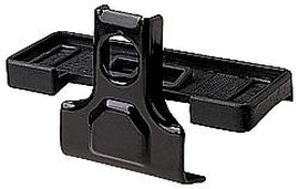 Thule Rapid 1414 zestaw dopasowujący kit