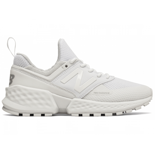 Buty New balance Ws574pca