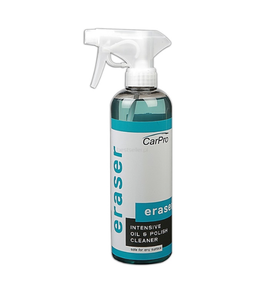 CarPro Eraser 500ml