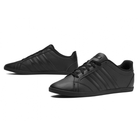 Buty Adidas Vs coneo qt w > aw4759