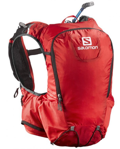 Salomon Skin Pro 15 Set
