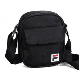 Saszetka Fila Milan Pusher (685046-002)