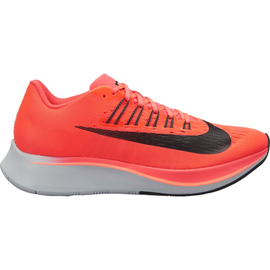 Nike Zoom Fly  38 / US 7 / 24 cm