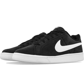 Nike Court Royale Suede 819802-011