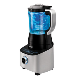 MULTIBLENDER GOTIE GBS-2500 ONE-TOUCH + 10 FUNKCJI