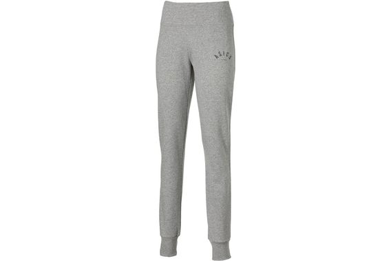 Asics Cuffed Pant 131458-0714