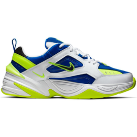 Nike M2K Tekno 44 / US 10 / 28 cm